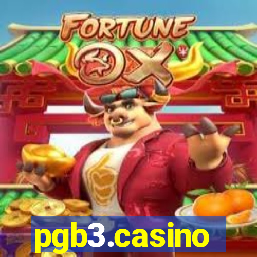 pgb3.casino