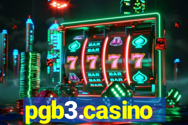 pgb3.casino