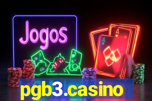 pgb3.casino