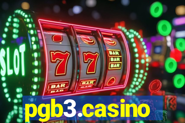 pgb3.casino