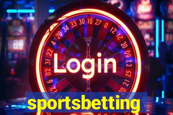 sportsbetting