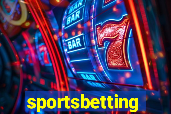 sportsbetting