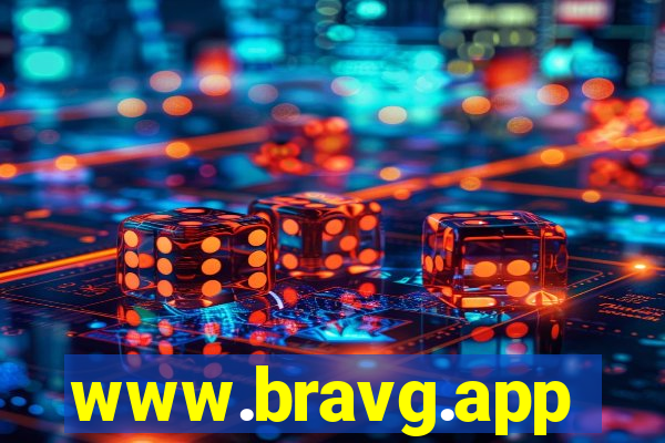 www.bravg.app