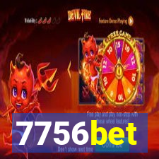 7756bet