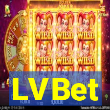 LVBet