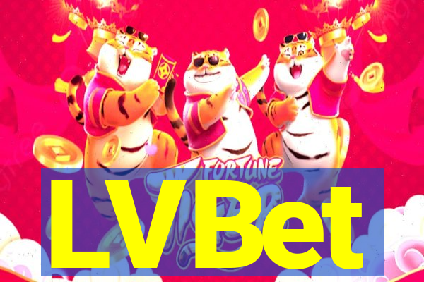 LVBet