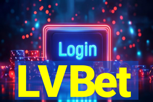 LVBet