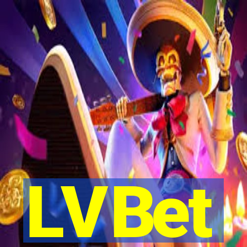 LVBet