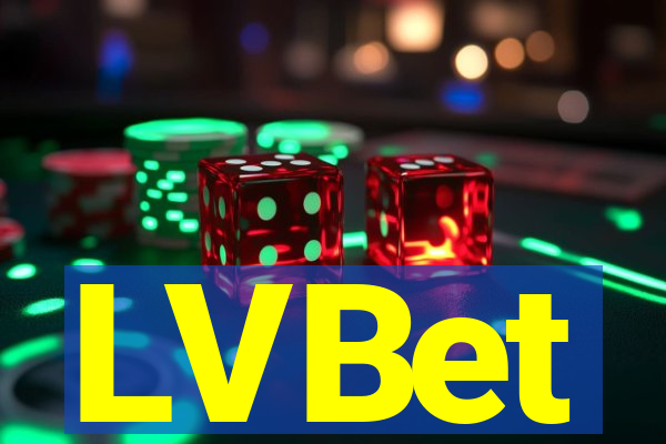 LVBet