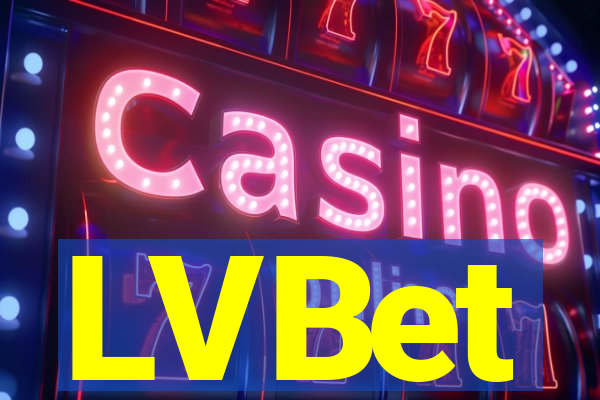 LVBet