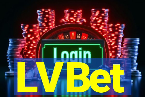 LVBet