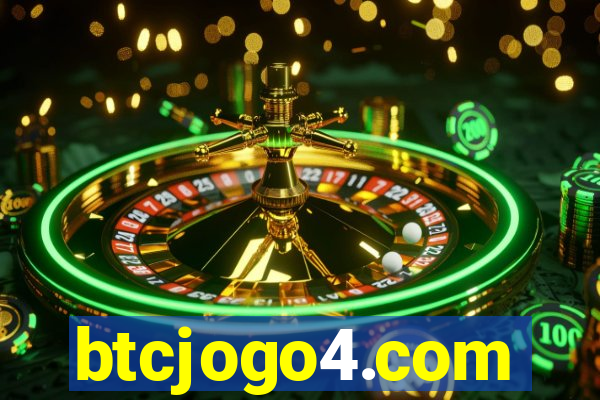 btcjogo4.com