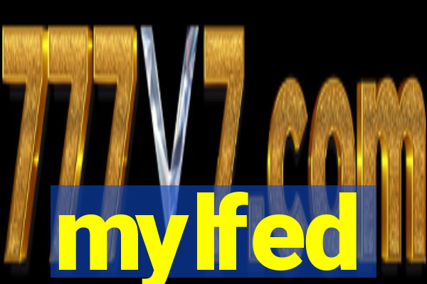 mylfed