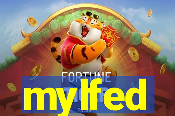 mylfed