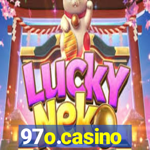 97o.casino