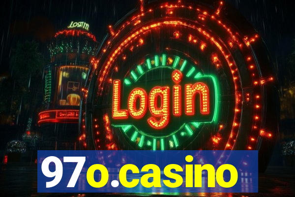 97o.casino