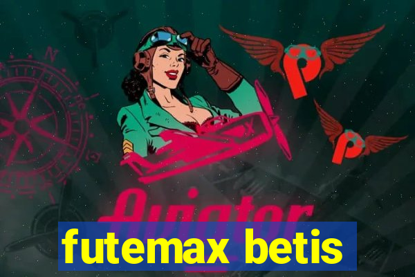 futemax betis