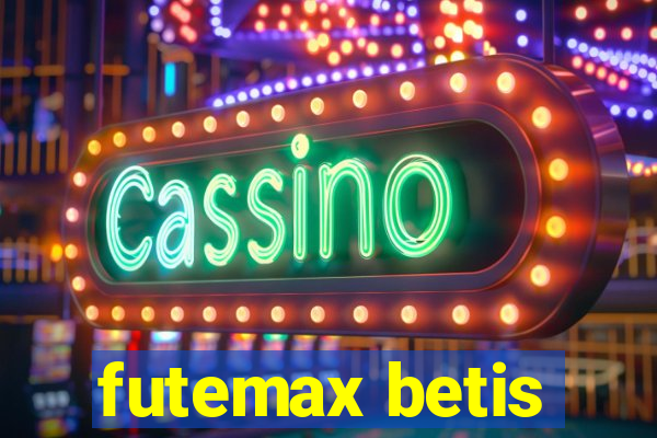 futemax betis