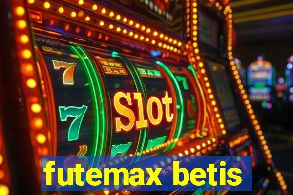 futemax betis