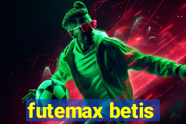 futemax betis