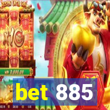 bet 885