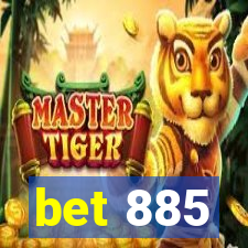 bet 885