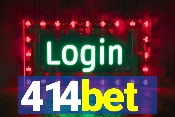 414bet