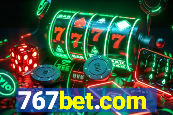 767bet.com