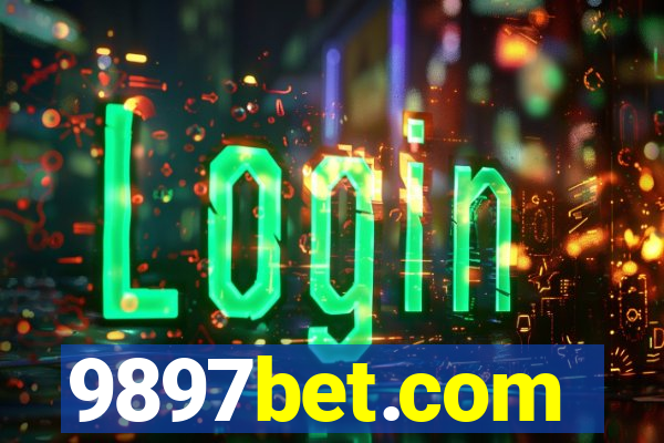 9897bet.com