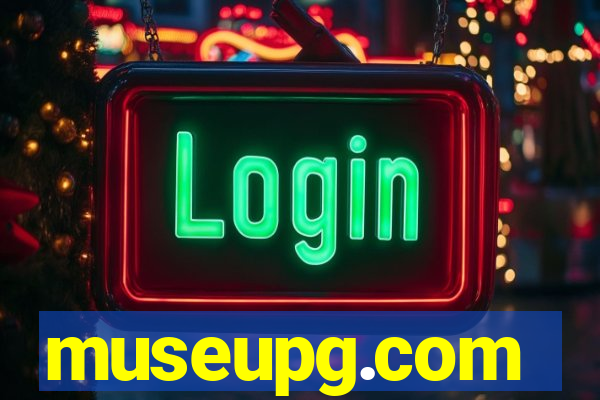 museupg.com