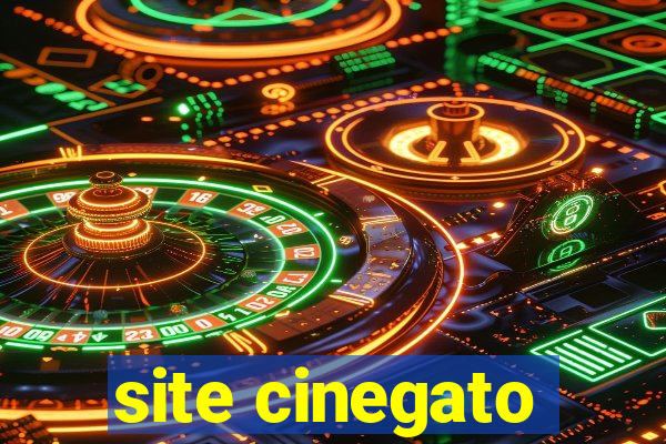 site cinegato