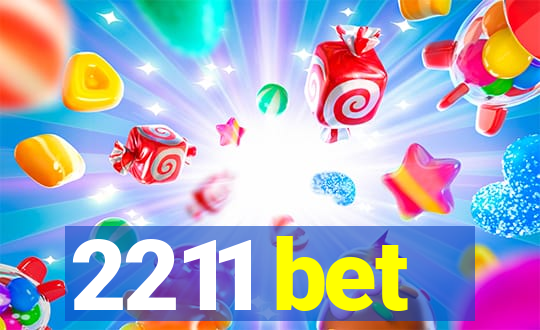 2211 bet