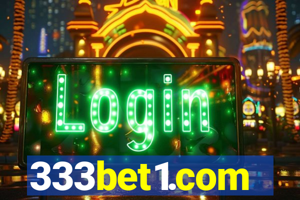 333bet1.com