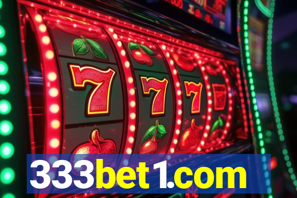 333bet1.com