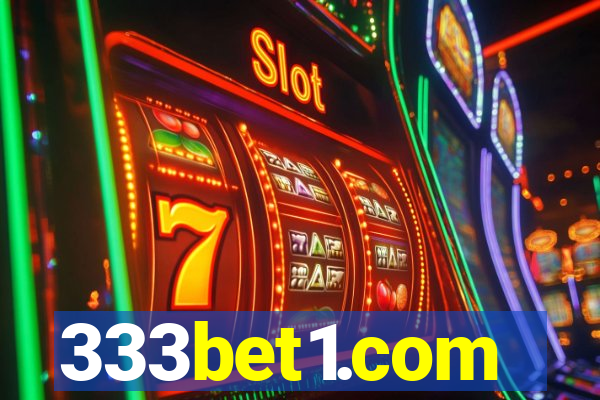 333bet1.com