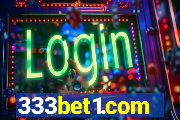 333bet1.com