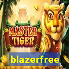 blazerfree