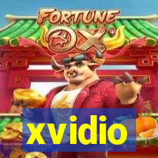 xvidio