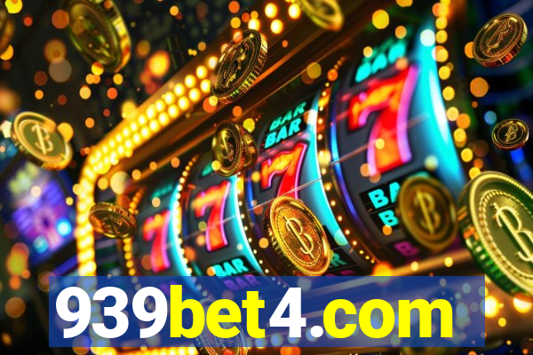 939bet4.com