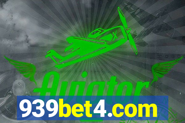 939bet4.com