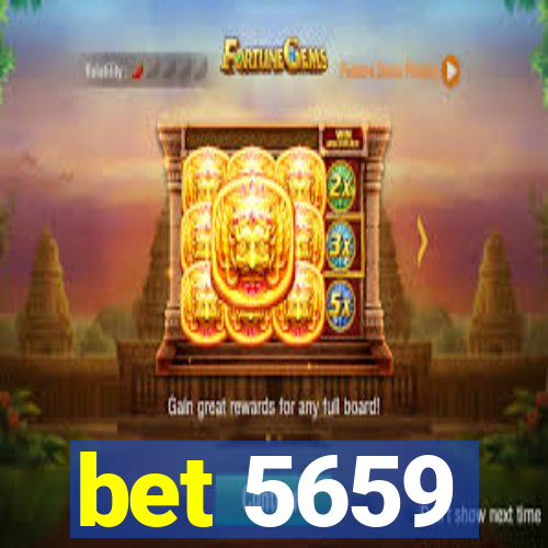 bet 5659