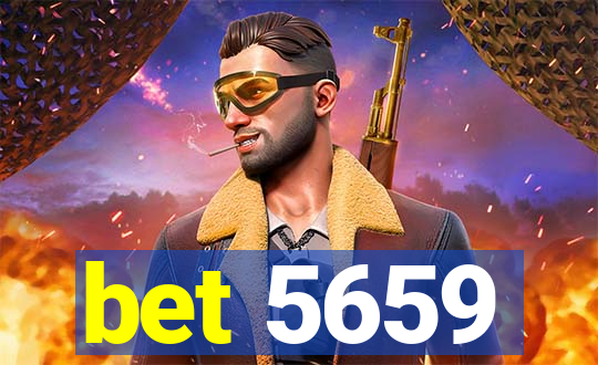 bet 5659