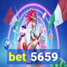 bet 5659