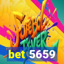 bet 5659