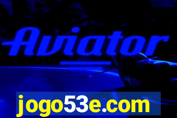 jogo53e.com