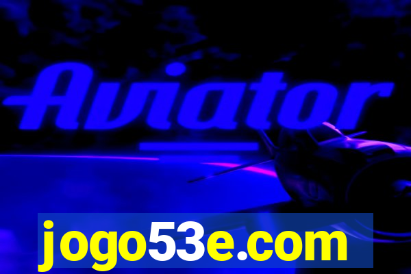 jogo53e.com