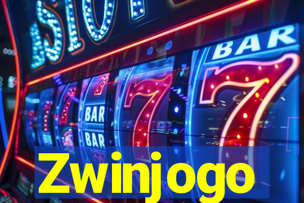 Zwinjogo