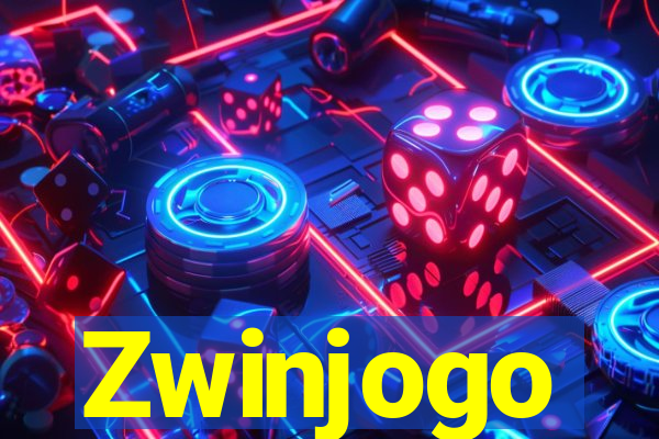 Zwinjogo