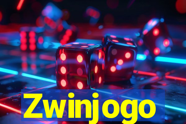 Zwinjogo