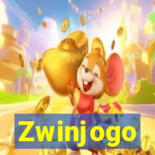 Zwinjogo